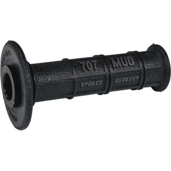 Pro Grip 707 Grips - Black