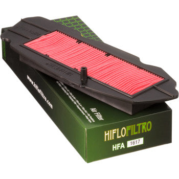 Replacement OE Air Filter for Honda