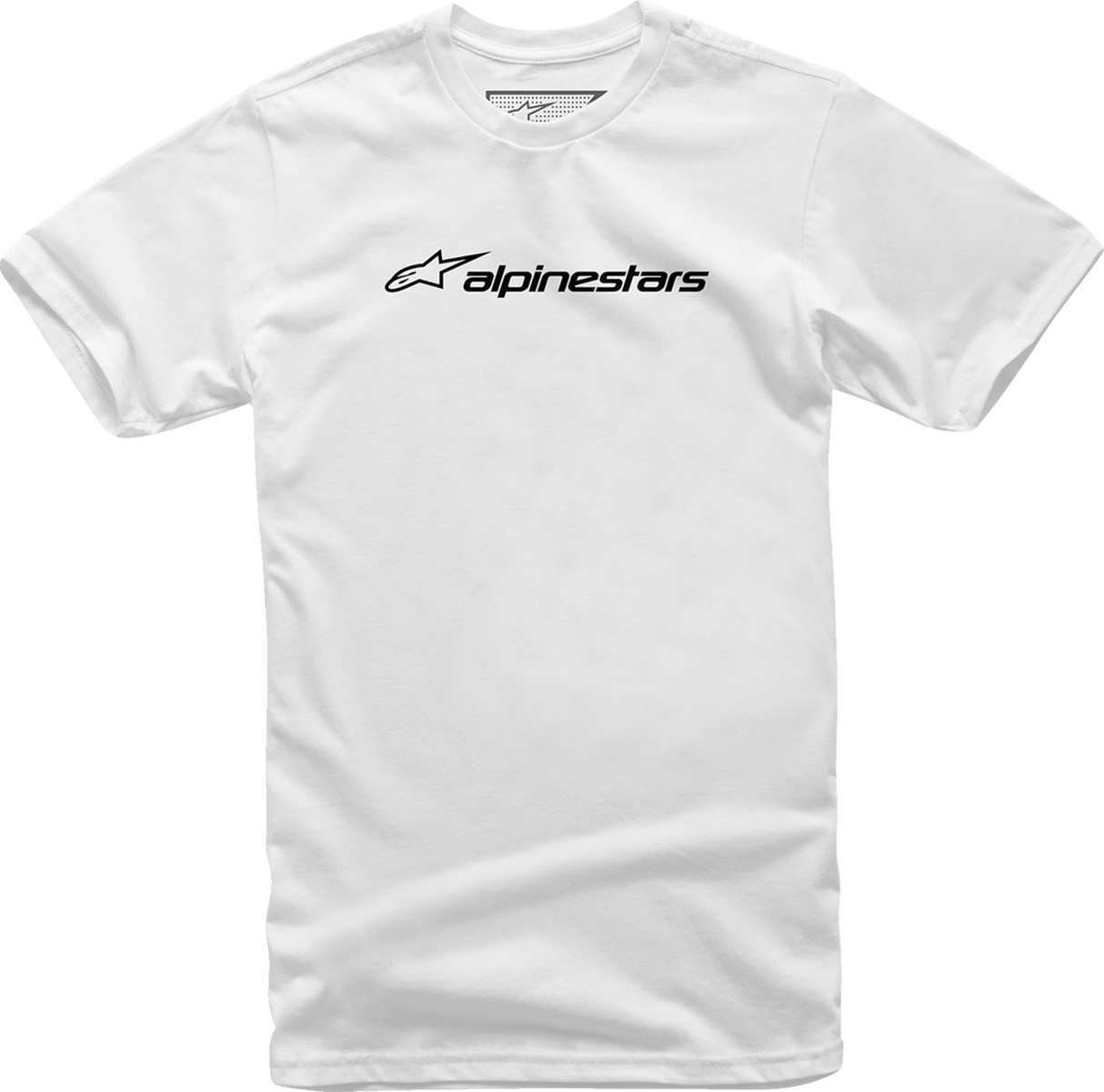 Linear Combo T-Shirt