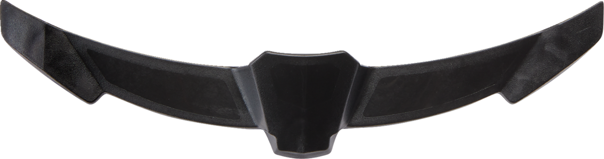 Warrant Helmet Chin Vent