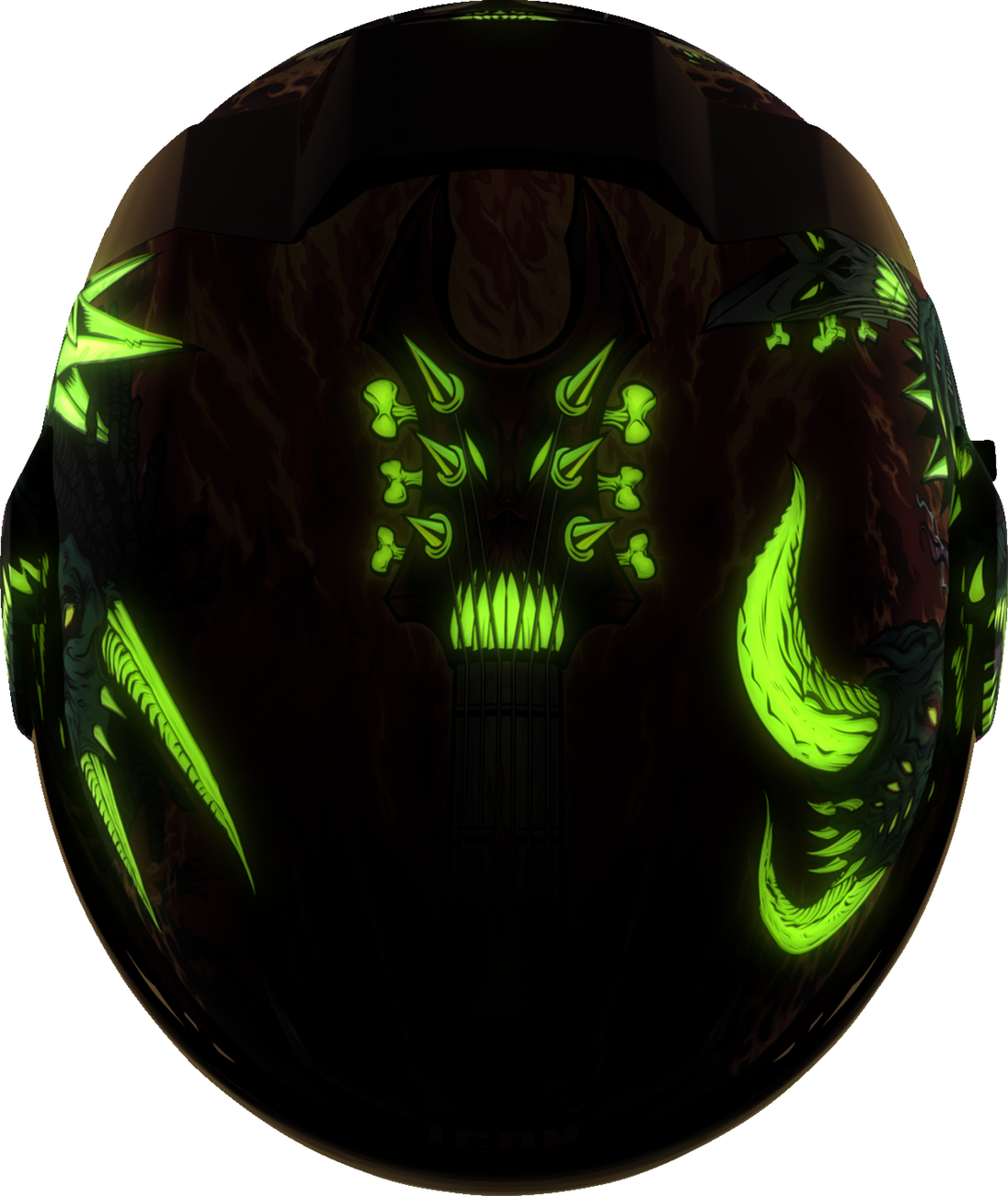 Airflite™ Blegh MIPS® Helmet