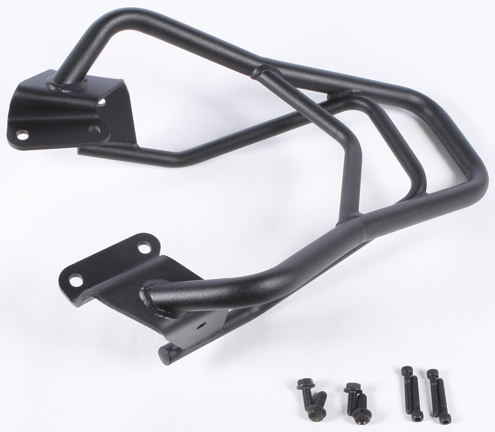 GIVI Top Case Hardware - Honda
