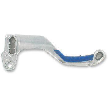 Moose Offroad EZ3 Clutch Replacement Lever EZ3 Clutch Replacement Lever - Shorty - Blue
