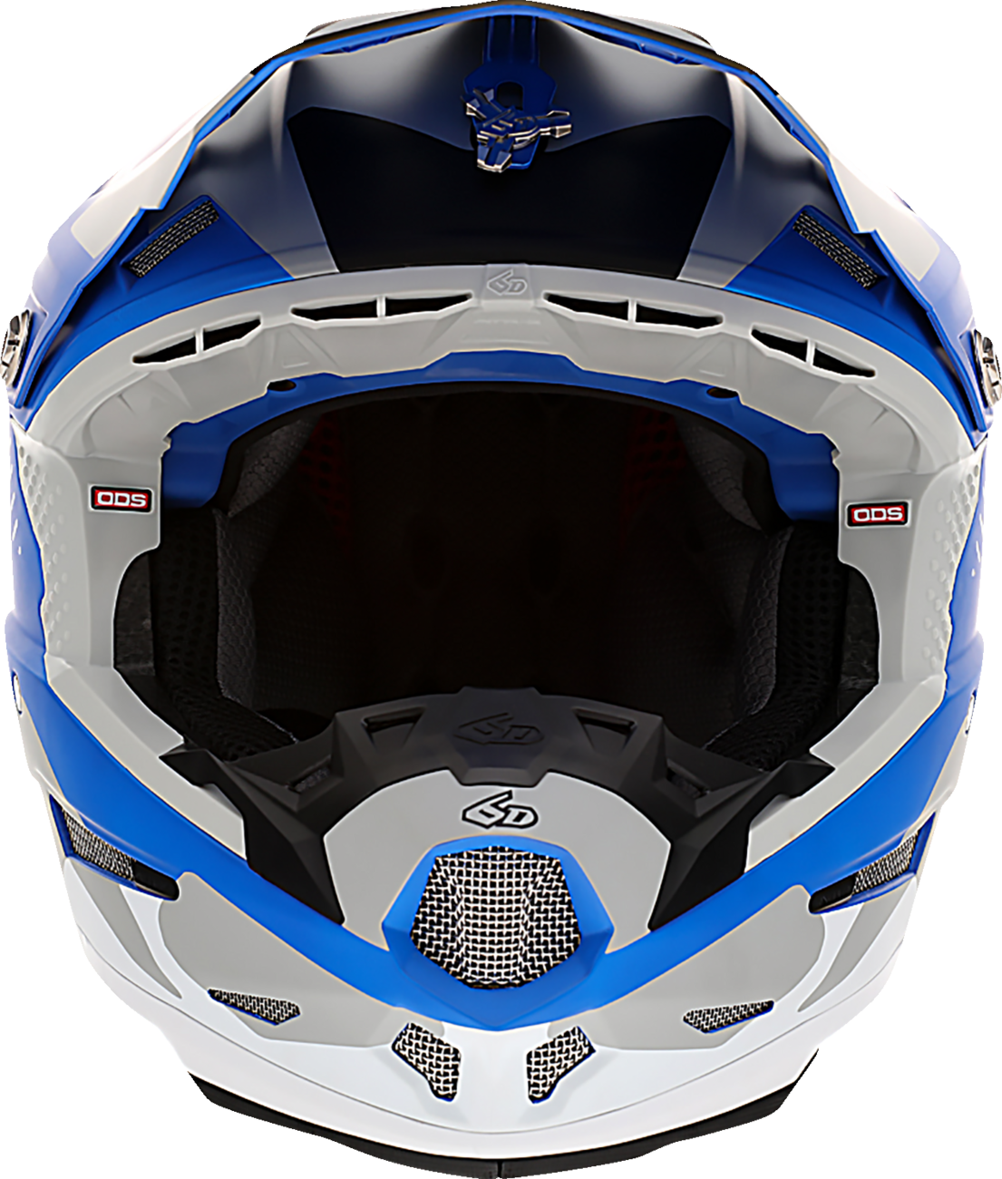 ATR-2 Fusion Helmet