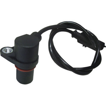 Moose Offroad Crank Position Sensor Crank Position Sensor - Can-Am