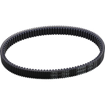 Moose Offroad Drive Belt Drive Belt - Arctic Cat/Suzuki