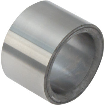 S&S Cycle Inner Right Main Bearing Race - Twin Cam