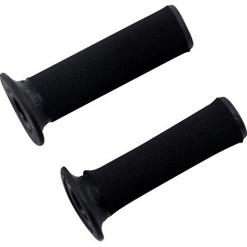 Pro Grip 722 Foam Superbike Grips