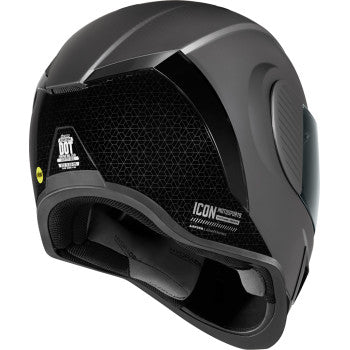 Icon Airform™ Counterstrike MIPS® Helmet