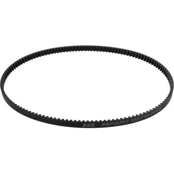 S&S Cycle Drive Belt - 133 Tooth - 1" - Softail