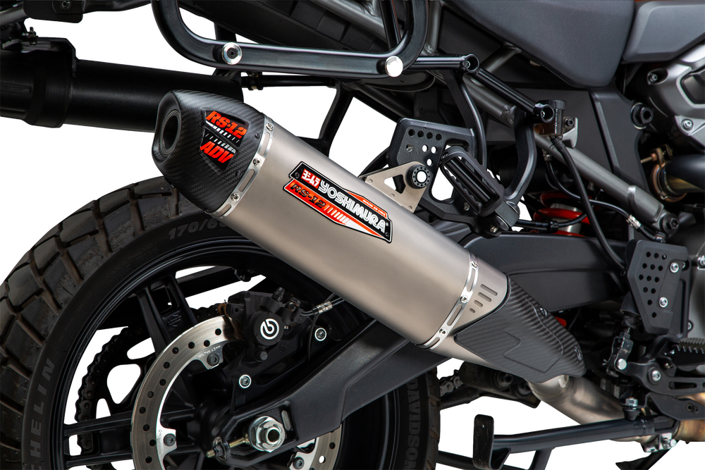 RS-4 EXHAUST SPARK ARRESTOR INSERT REPLACEMENT PART