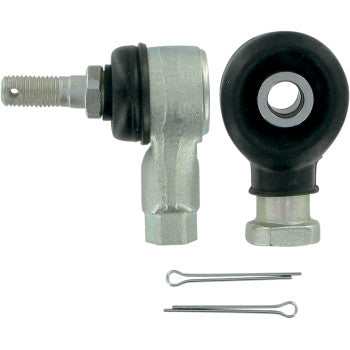 Moose Offroad Tie-Rod End Kit Tie Rod End Kit - Front Inner/Outer