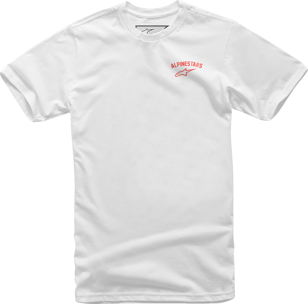 Speedway T-Shirt