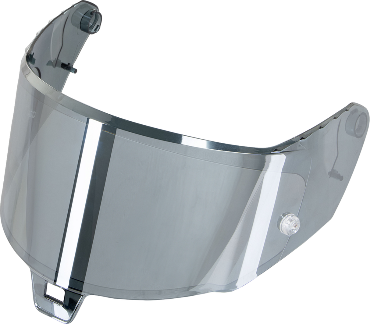 Supertech R10 Helmet AFHS-01 Shield