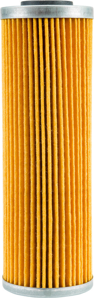 FIRE POWER FP OIL FILTER 650