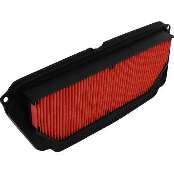 Replacement OE Air Filter for Honda