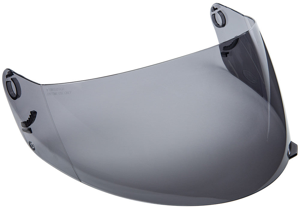 GMAX Shield Single Lens Smoke GM-44/MD-04