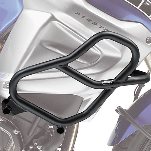 GIVI ENGINE GUARDS