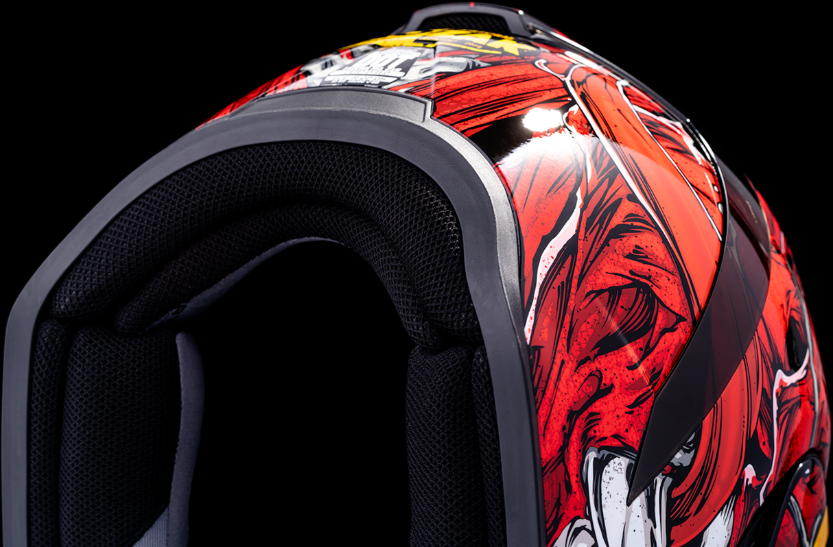 Airform™ Brozak MIPS® Helmet
