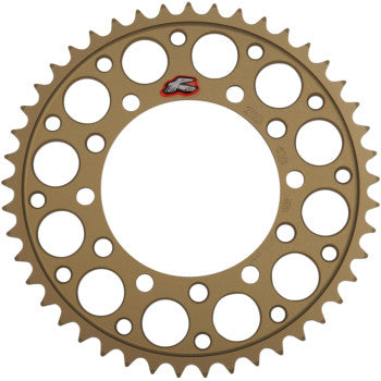Rear Sprocket