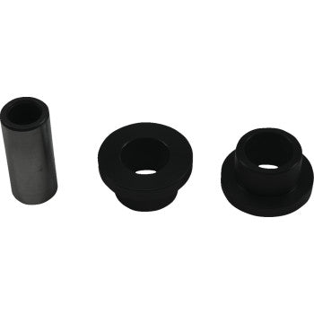 Moose Offroad Shock Bearing Kit Shock Bearing Kit - Front Lower | Back Lower - Polaris
