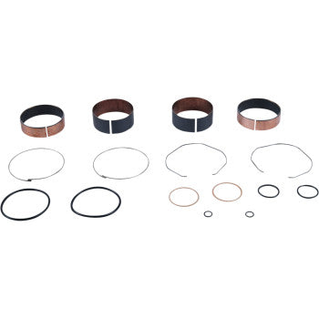 Moose Offroad Fork Bushings Kit - Suzuki