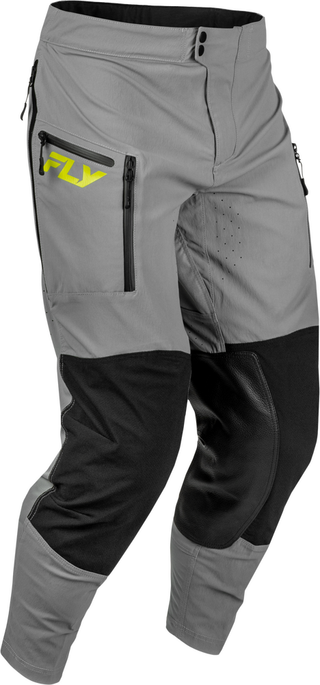 FLY RACING PATROL ELITE PANTS