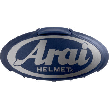 Arai 3D Arai Logo Duct