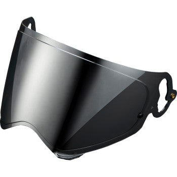 Arai VAS-A Pinlock® 120 MaxVision™ Prepared Shield