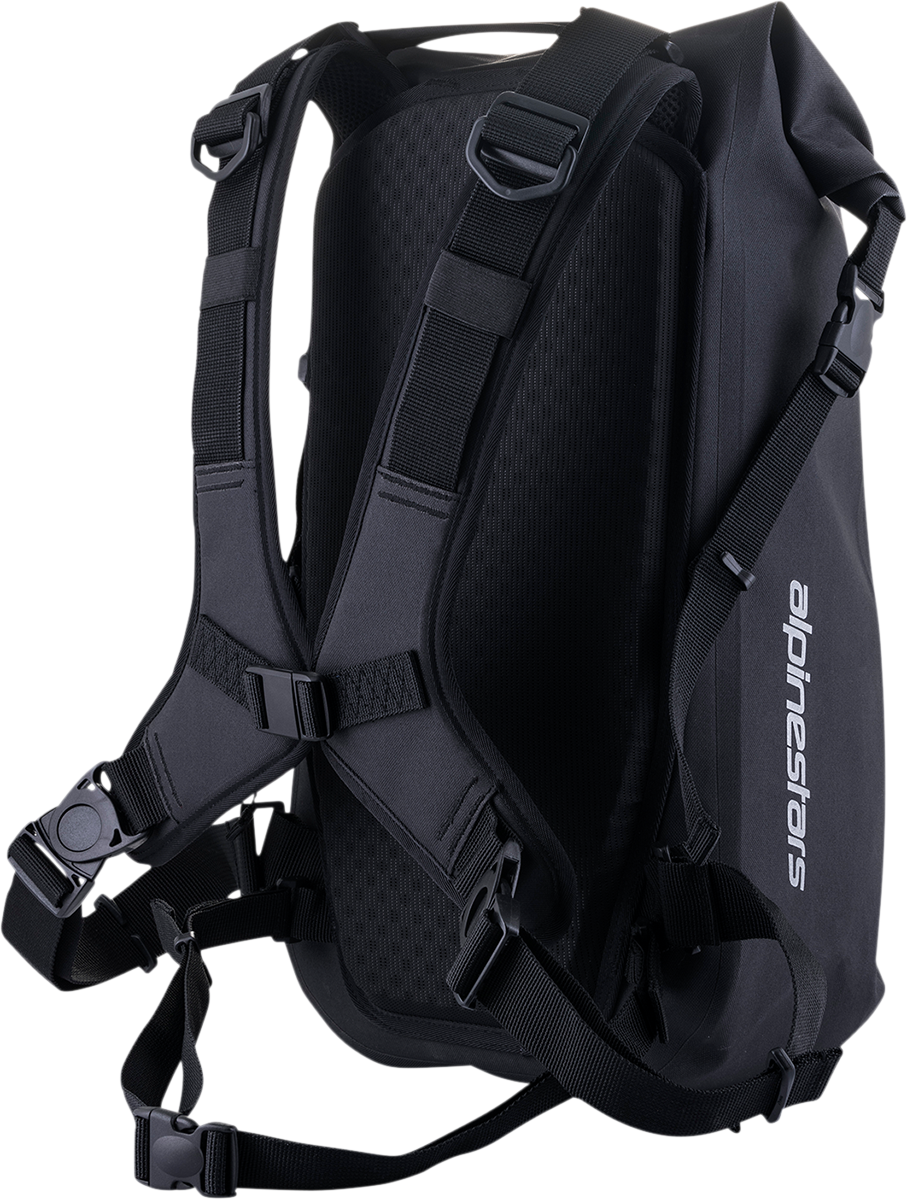 Alpinestars Sealed Sport Pack Backpack