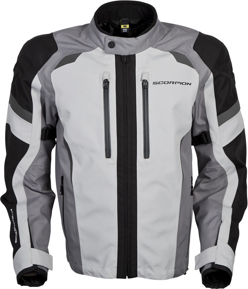 SCORPION EXO OPTIMA JACKET