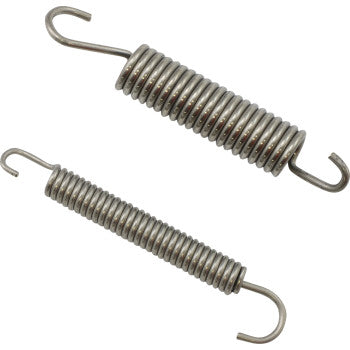 Moose Offroad Replacement Kickstand Spring Replacement Kickstand Spring