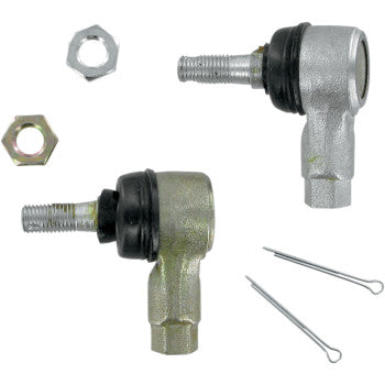 Moose Offroad Tie-Rod End Kit - Front Inner/Outer - Arctic Cat/Polaris/Yamaha