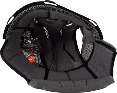 Youth Warrant Helmet Liner