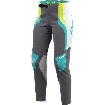 Thor Women's Sportmode Velocity Pants