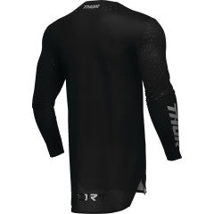 SPORTMODE Brave Jersey