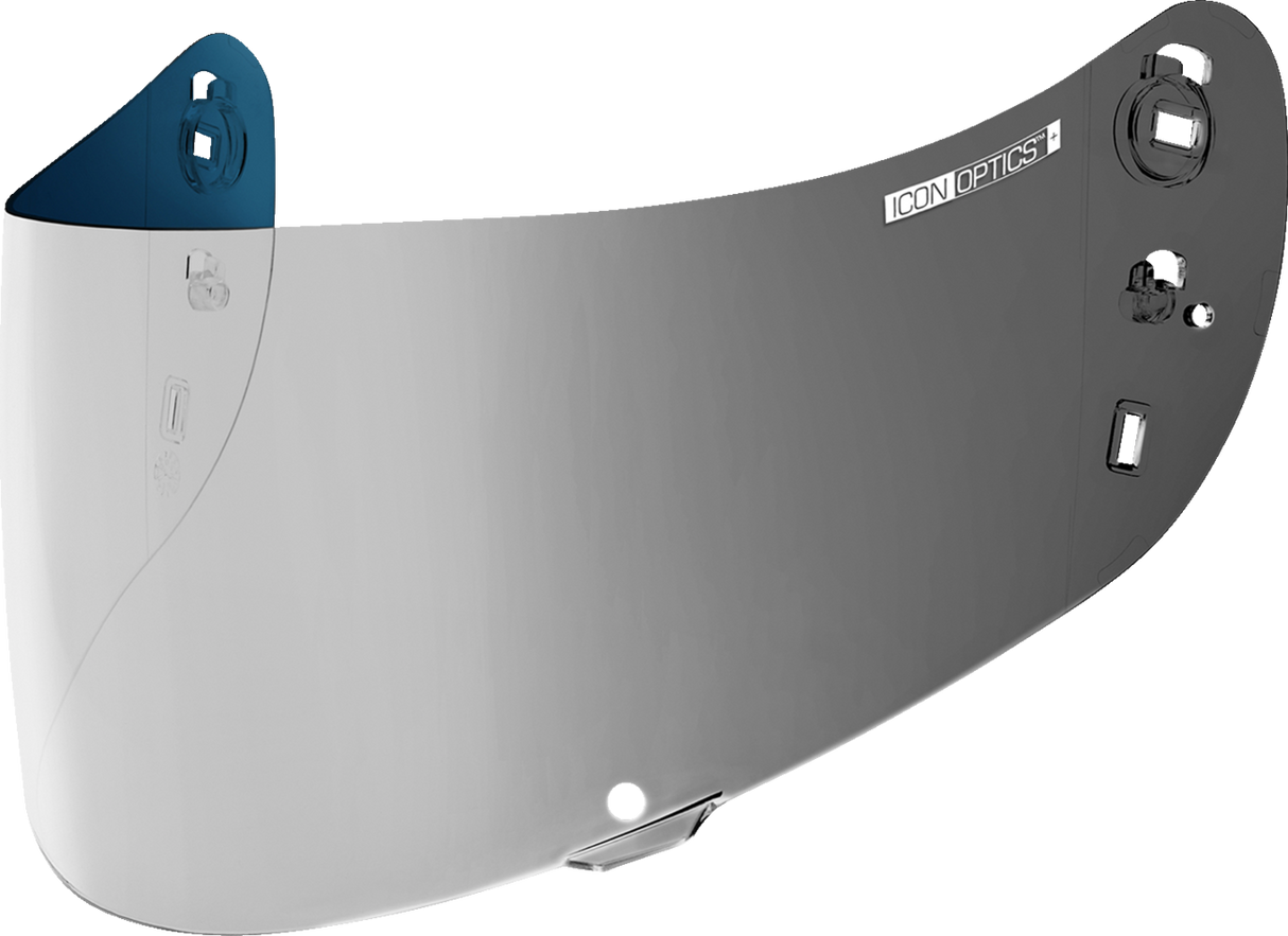 Icon Optics™ Shield