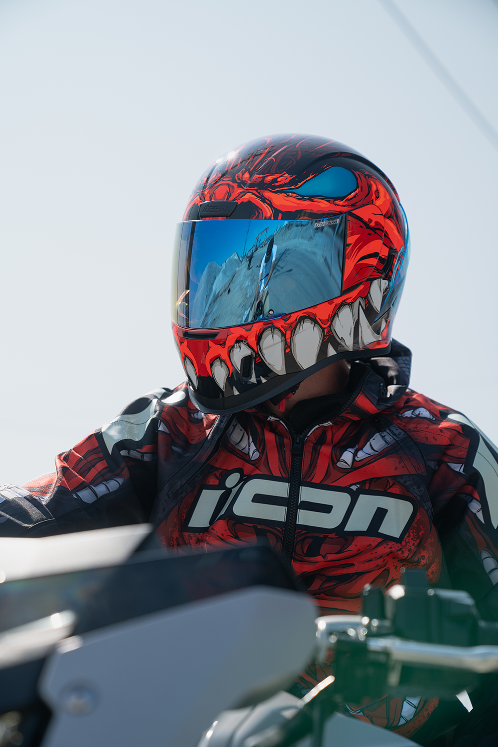 Airform™ Manik'RR MIPS® Helmet