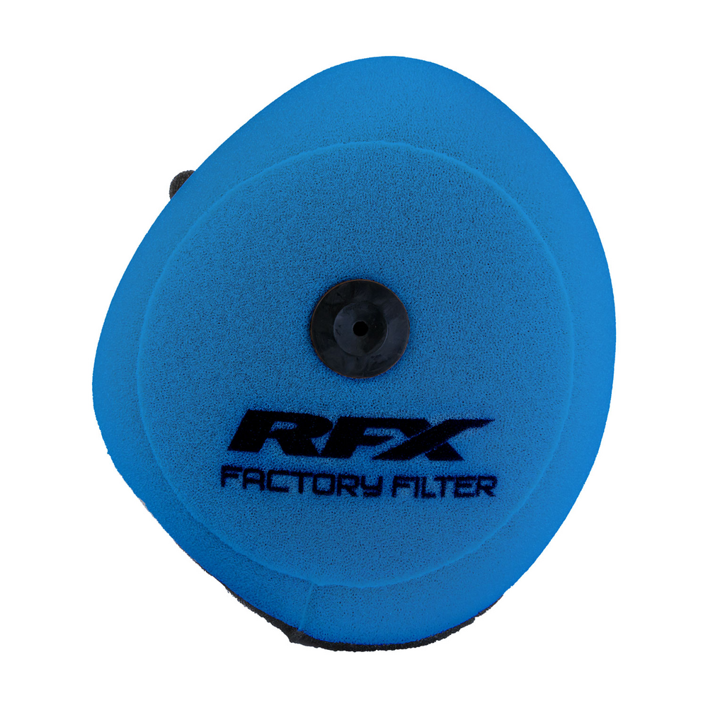 RFX PRE-OILED AIR FILTER KTM