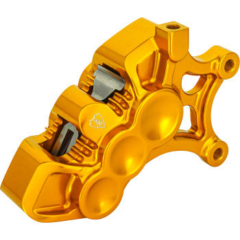 Mono Axial Brake Caliper