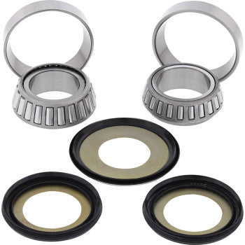 Moose Offroad Steering Stem Bearing Kit Steering Stem Bearing Kit