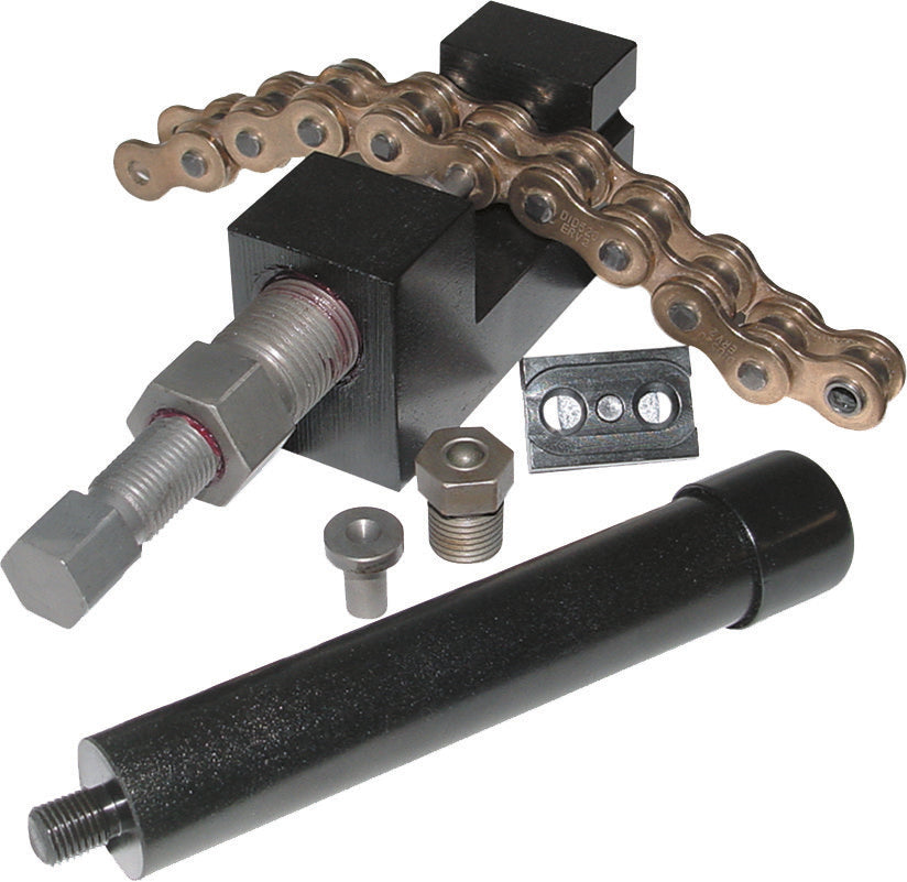 MOTION PRO JUMBO CHAIN TOOL