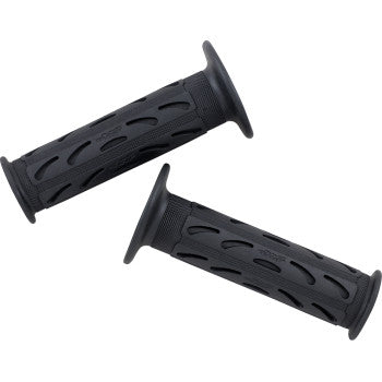 Pro Grip 723 Superbike Open Ends Grips
