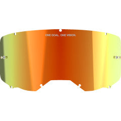 Vision 8/Vision 5/Vision 3 Goggle Lens