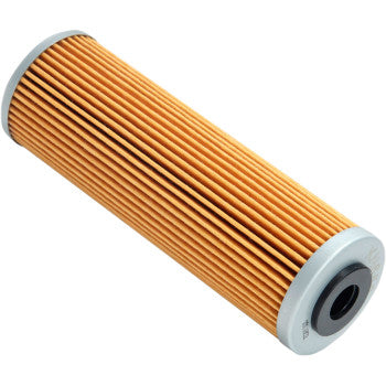 K & N Performance Oil Filter - Husqvarna/KTM