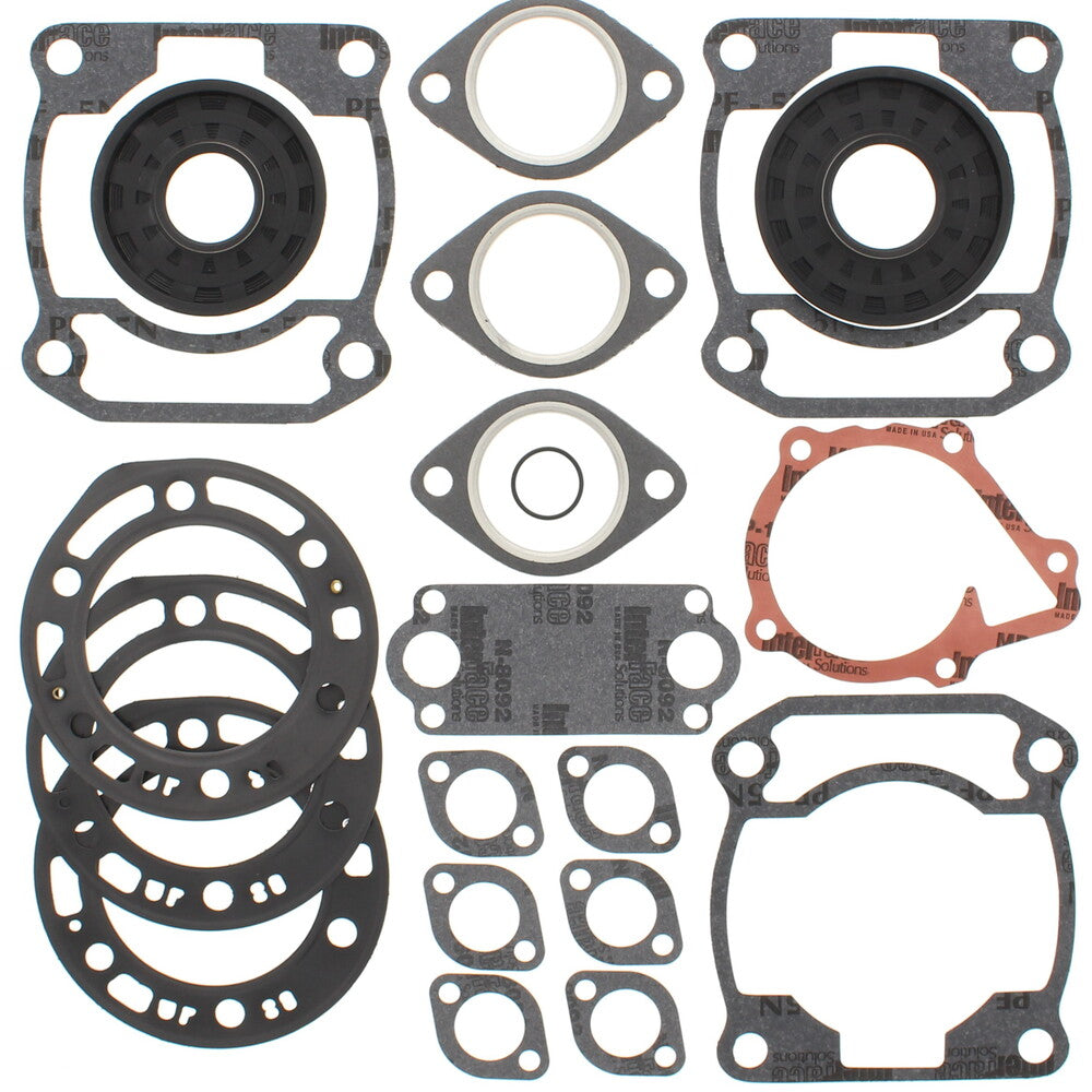 VERTEX GASKET KIT- INDY STORM '94-95
