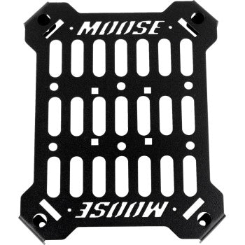 Moose Offroad Molle Panel Molle Panel - 8" x 10"