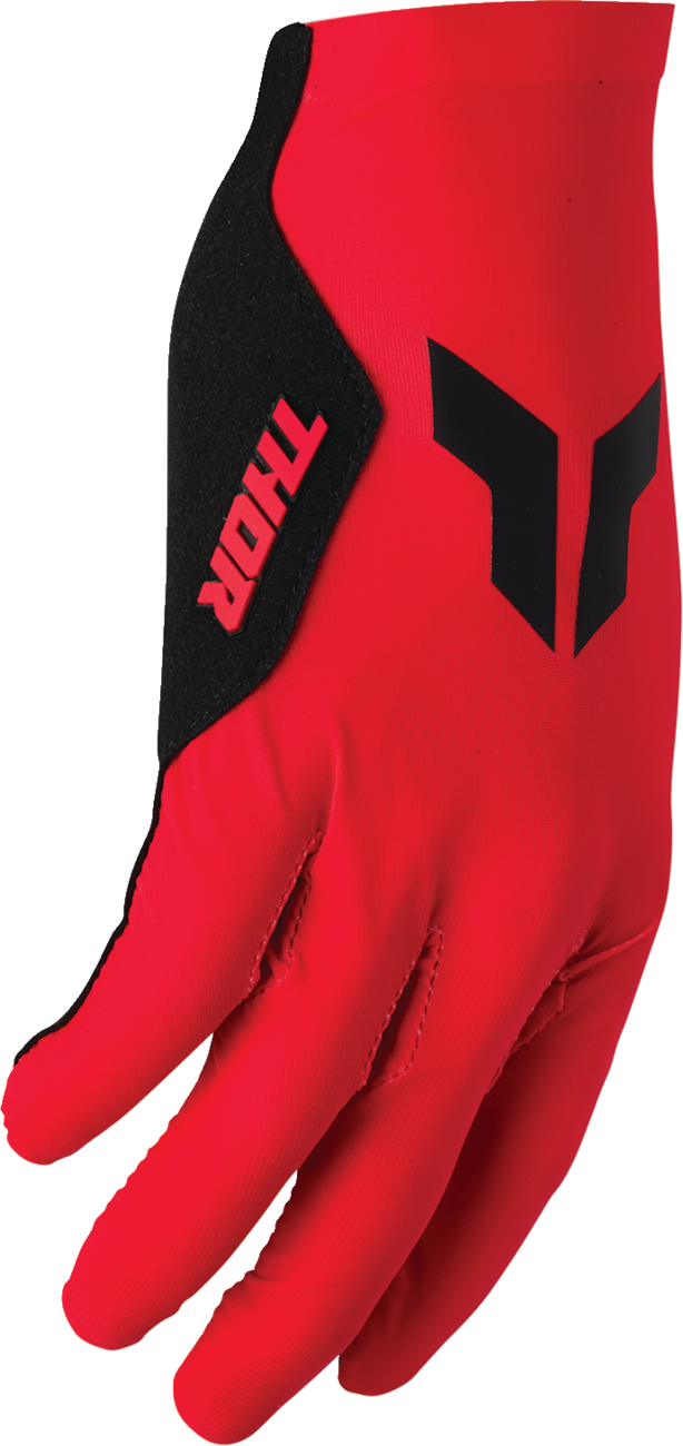 SPORTMODE Iconic Gloves