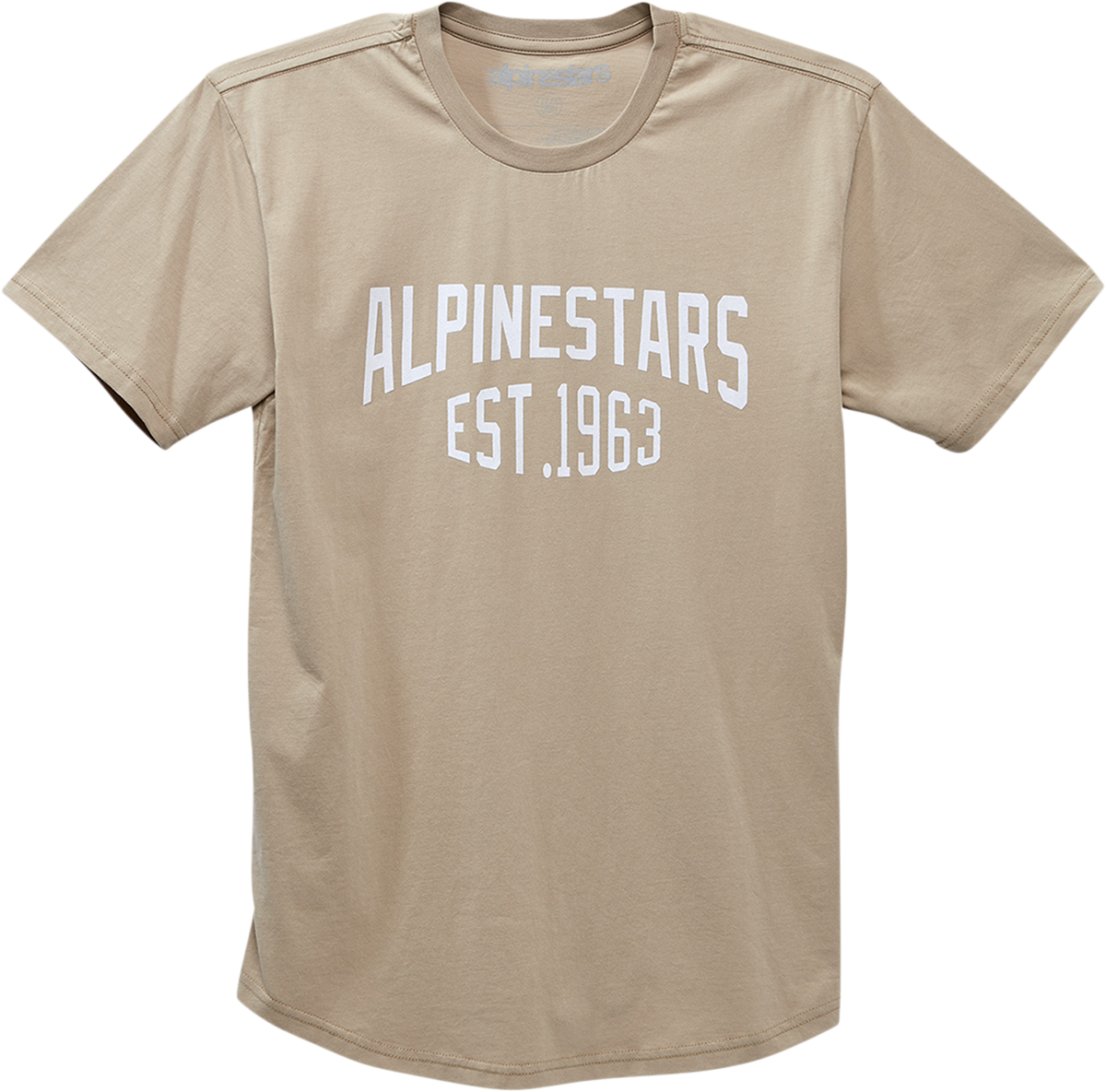 Arched Premium T-Shirt