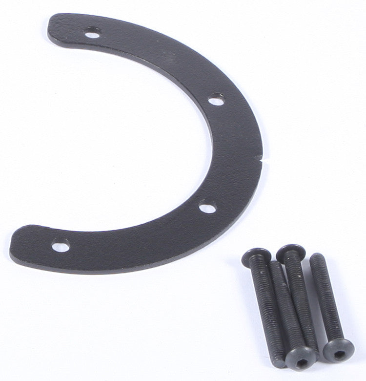 GIVI Tanklock Mount - BMW/Ducati/KTM/Triumph